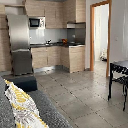 Fantastico Apartamento En Triana إشبيلية المظهر الخارجي الصورة