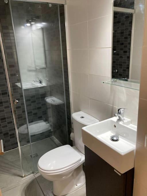 Fantastico Apartamento En Triana إشبيلية المظهر الخارجي الصورة